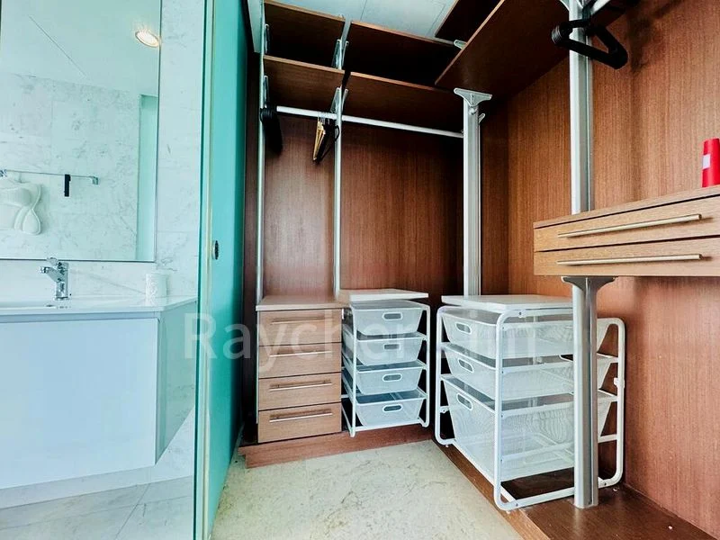 ONE TREE HILL RESIDENCE 2