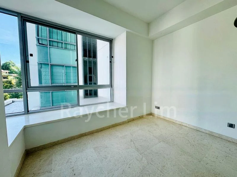 ONE TREE HILL RESIDENCE 8