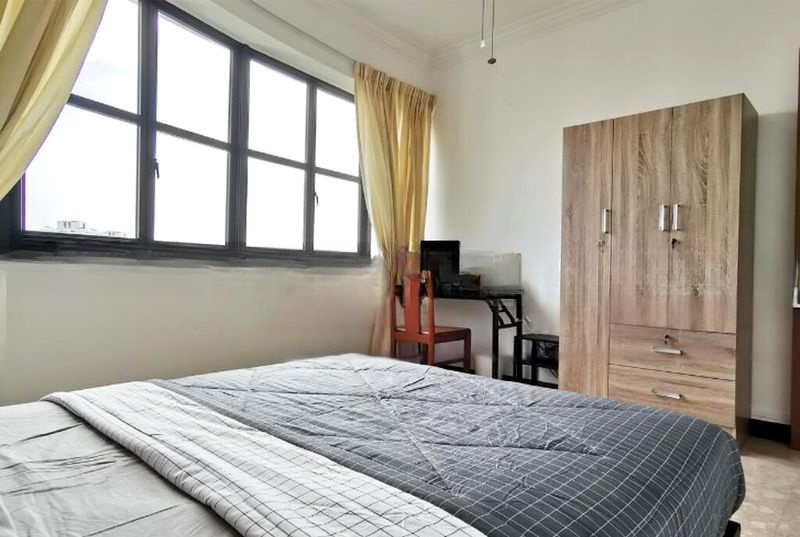 WESTMERE 1