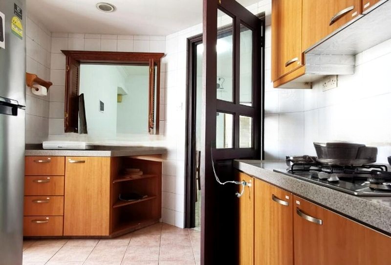 WESTMERE 2