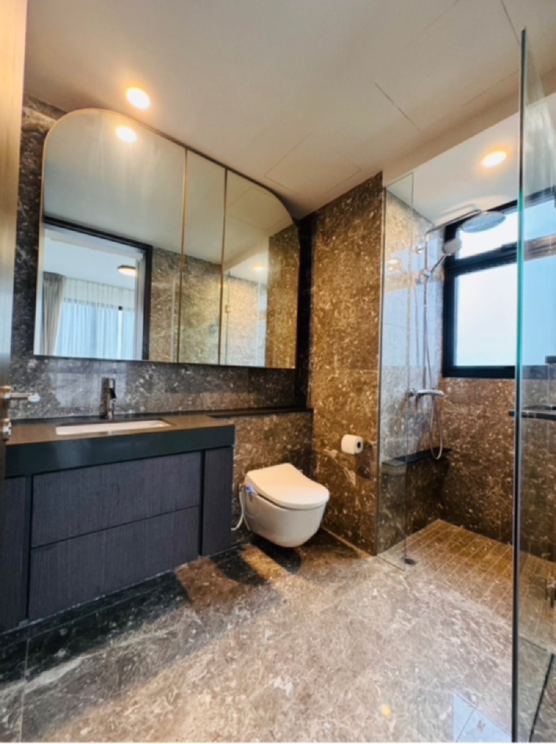 AVENUE SOUTH RESIDENCE 19