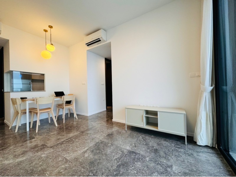 AVENUE SOUTH RESIDENCE 3