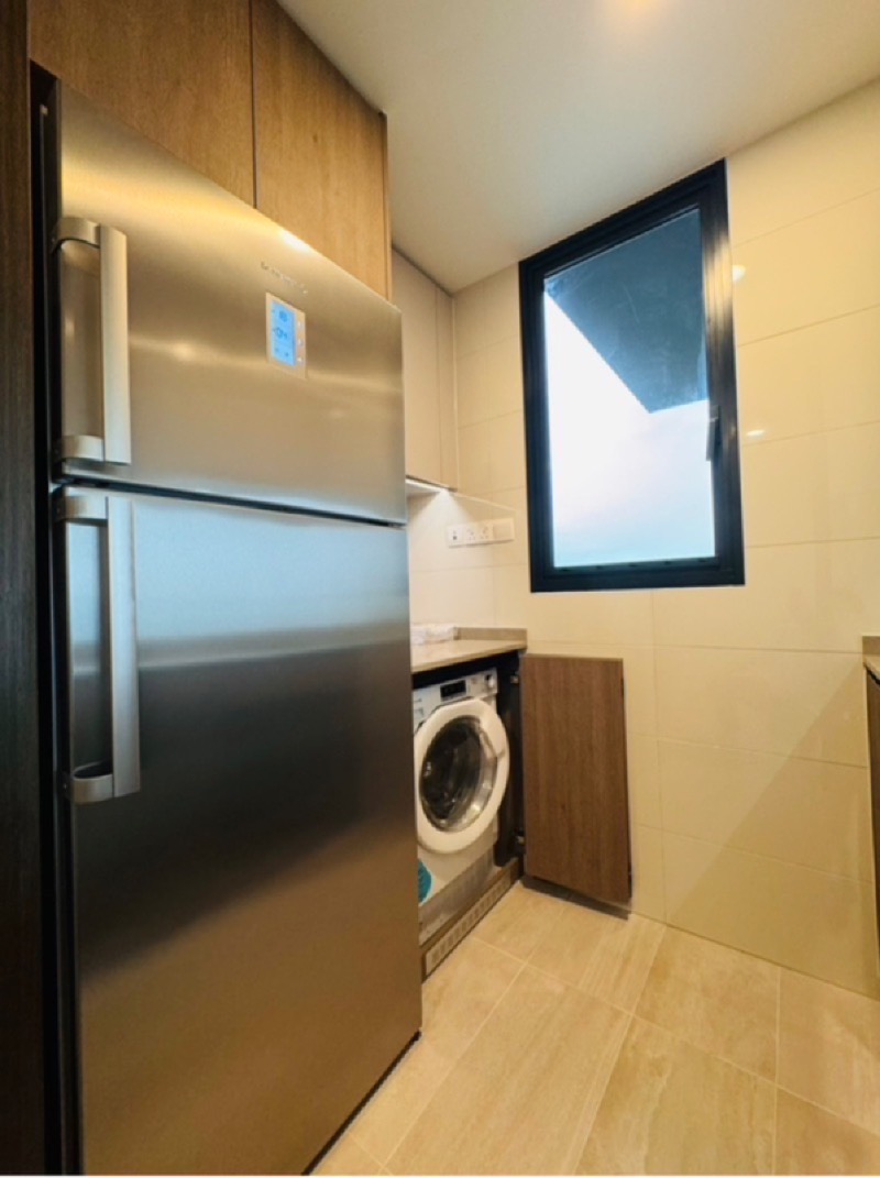 AVENUE SOUTH RESIDENCE 5