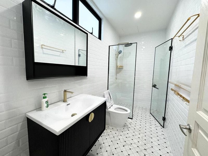 EDELWEISS PARK CONDOMINIUM 2