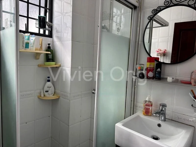 SILAHIS APARTMENTS 5