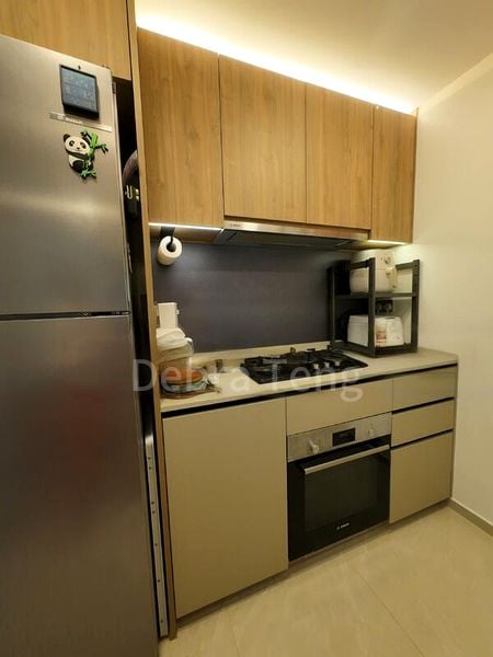 DAIRY FARM RESIDENCES 4