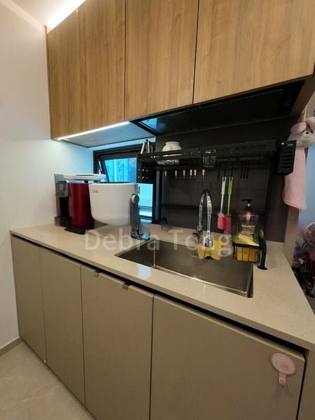 DAIRY FARM RESIDENCES 5