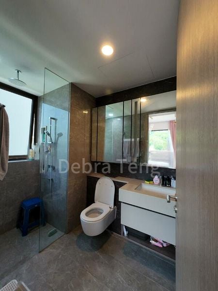 DAIRY FARM RESIDENCES 8