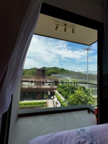 DAIRY FARM RESIDENCES 10