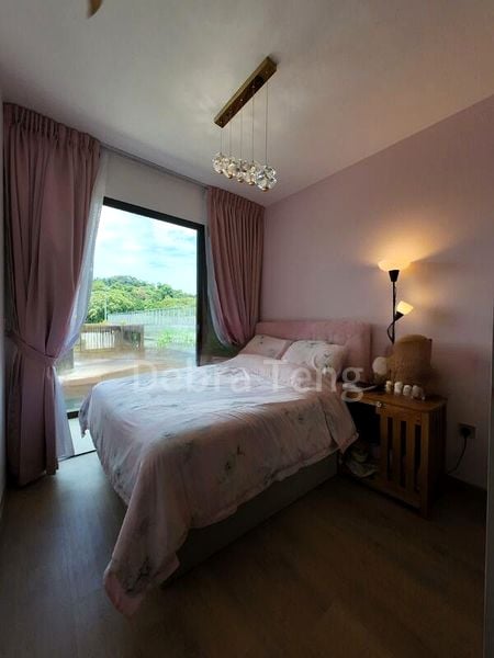 DAIRY FARM RESIDENCES 11