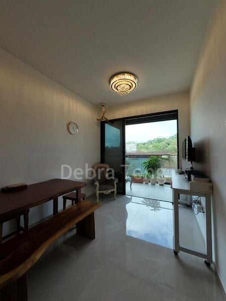 DAIRY FARM RESIDENCES 12