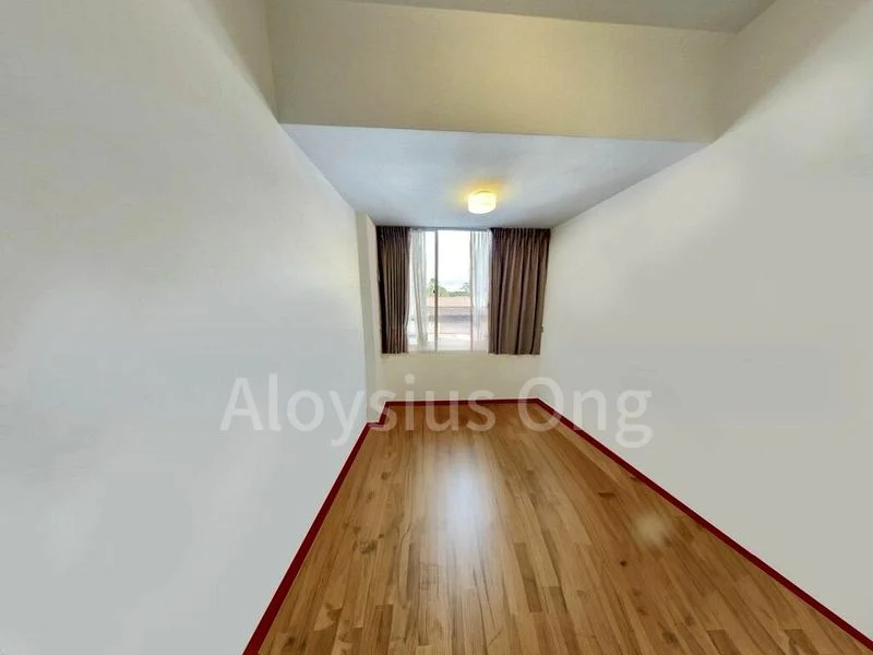 THE FORD @ HOLLAND 3