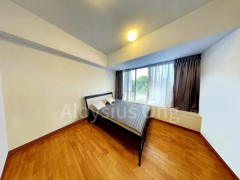 THE FORD @ HOLLAND 4