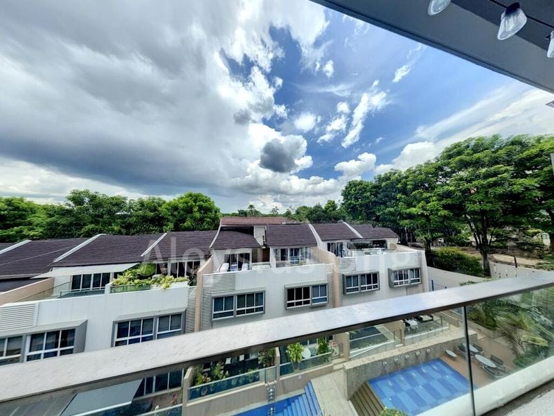 THE FORD @ HOLLAND 5