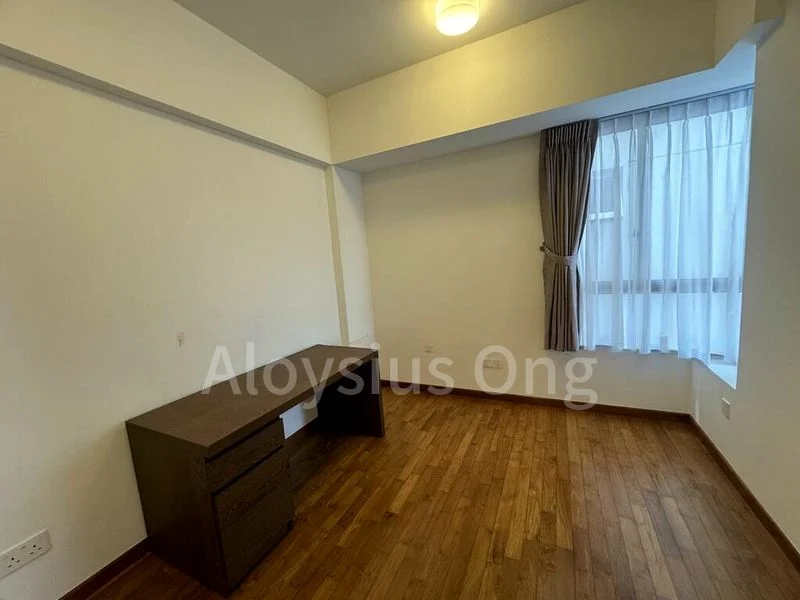 THE FORD @ HOLLAND 6