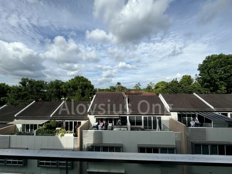 THE FORD @ HOLLAND 8