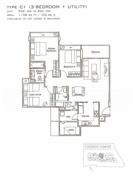 THE FORD @ HOLLAND 9