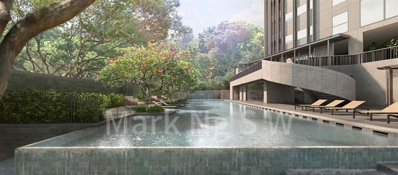 3 ORCHARD BY-THE-PARK 3