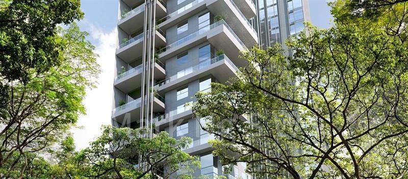 3 ORCHARD BY-THE-PARK 4