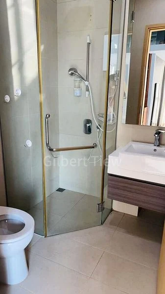 MIDTOWN RESIDENCES 2