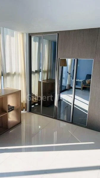 MIDTOWN RESIDENCES 5