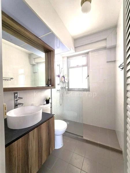 BT BATOK EAST AVE 6 2