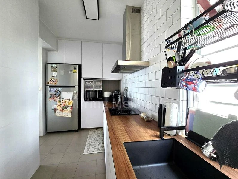 BT BATOK EAST AVE 6 3