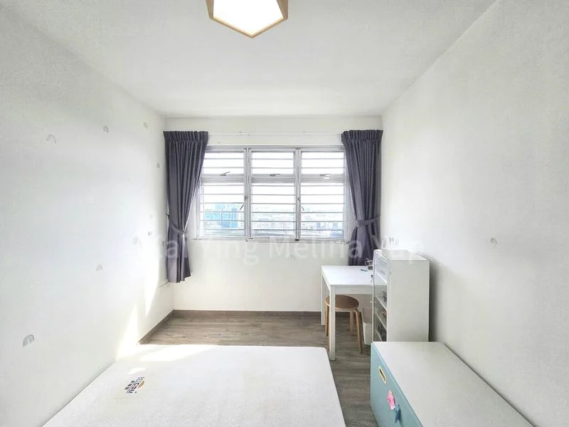 BT BATOK EAST AVE 6 10