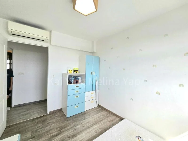 BT BATOK EAST AVE 6 11