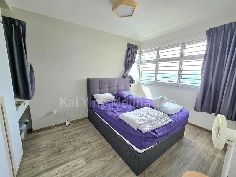 BT BATOK EAST AVE 6 13