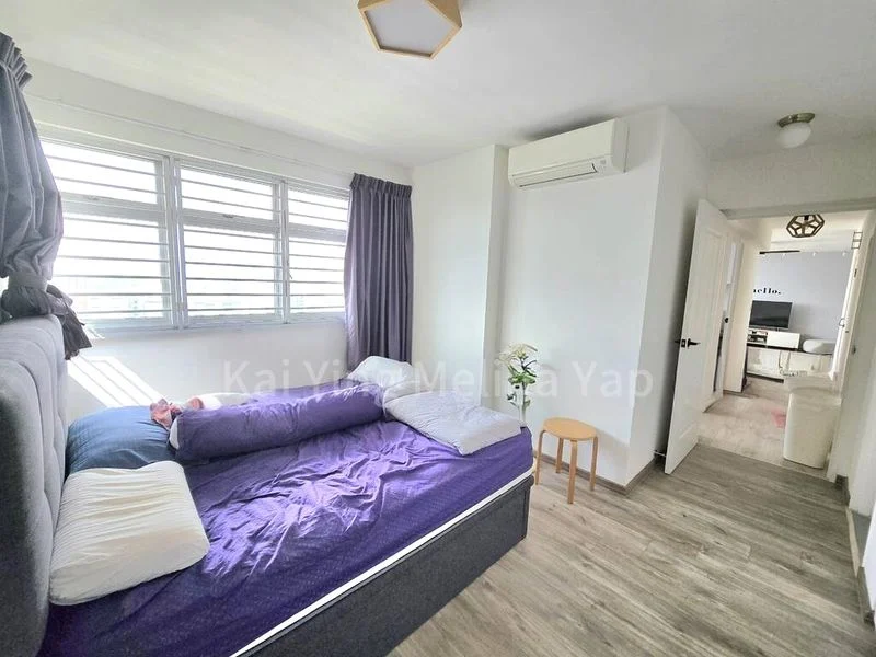 BT BATOK EAST AVE 6 14