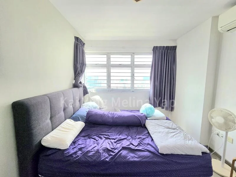 BT BATOK EAST AVE 6 15