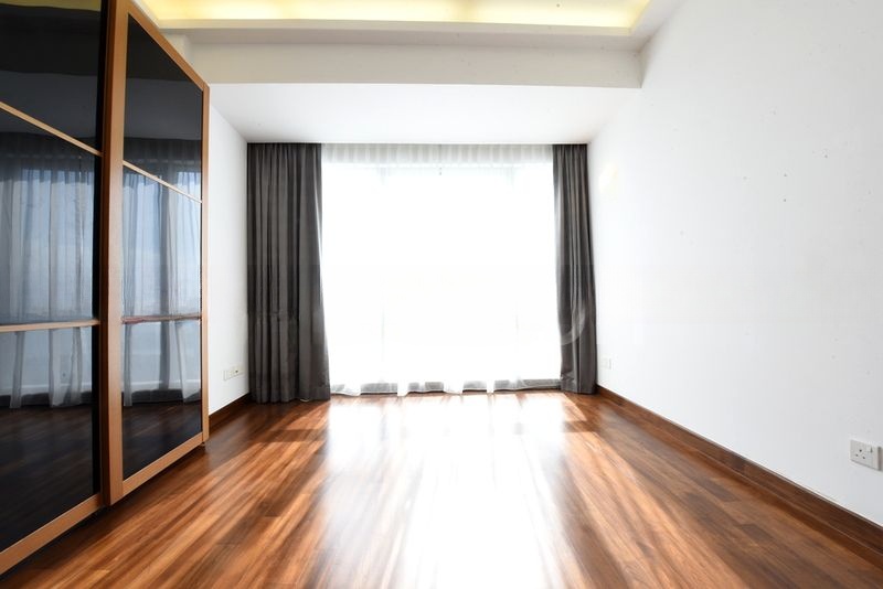 THE SAIL @ MARINA BAY 13