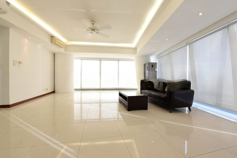 THE SAIL @ MARINA BAY 2