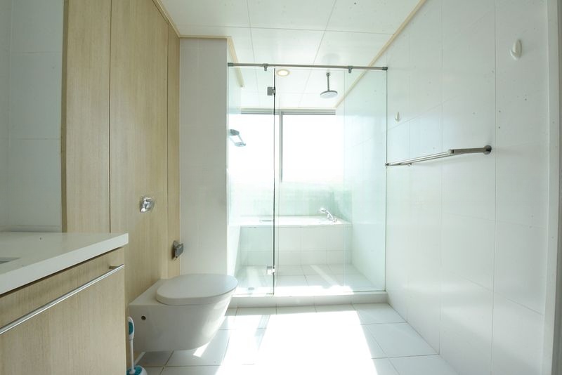 THE SAIL @ MARINA BAY 14