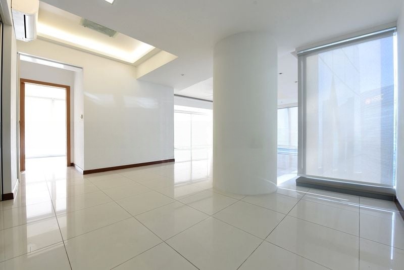 THE SAIL @ MARINA BAY 3