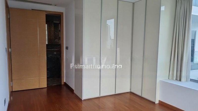 SUITES @ CAIRNHILL 6