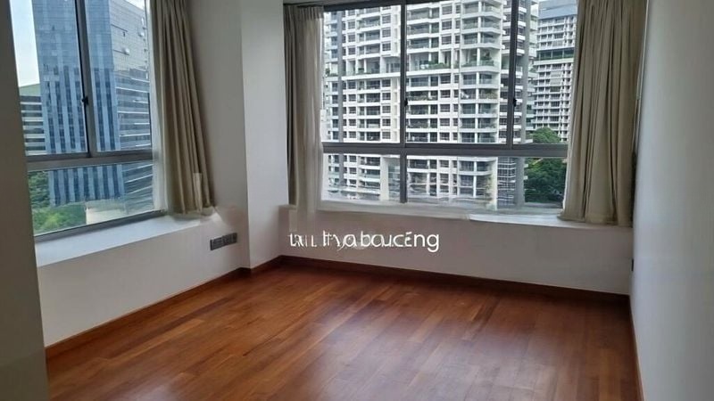 SUITES @ CAIRNHILL 5