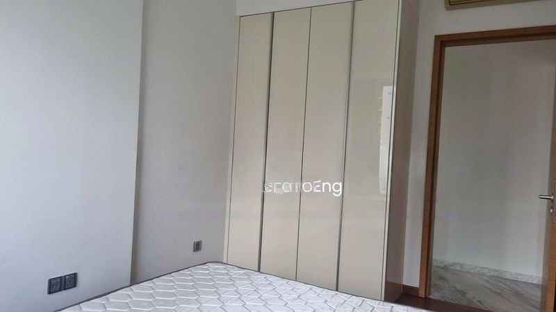 SUITES @ CAIRNHILL 11