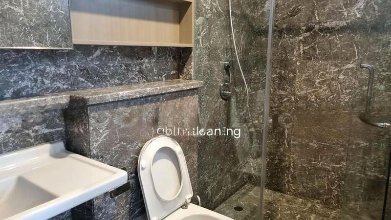 SUITES @ CAIRNHILL 7