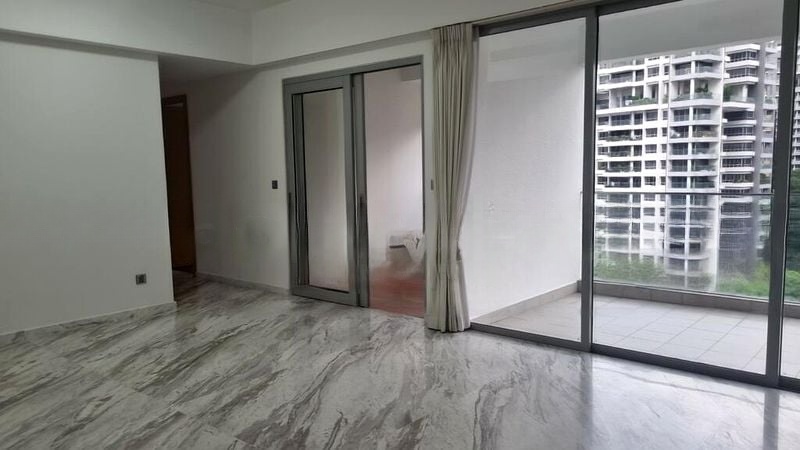 SUITES @ CAIRNHILL 2