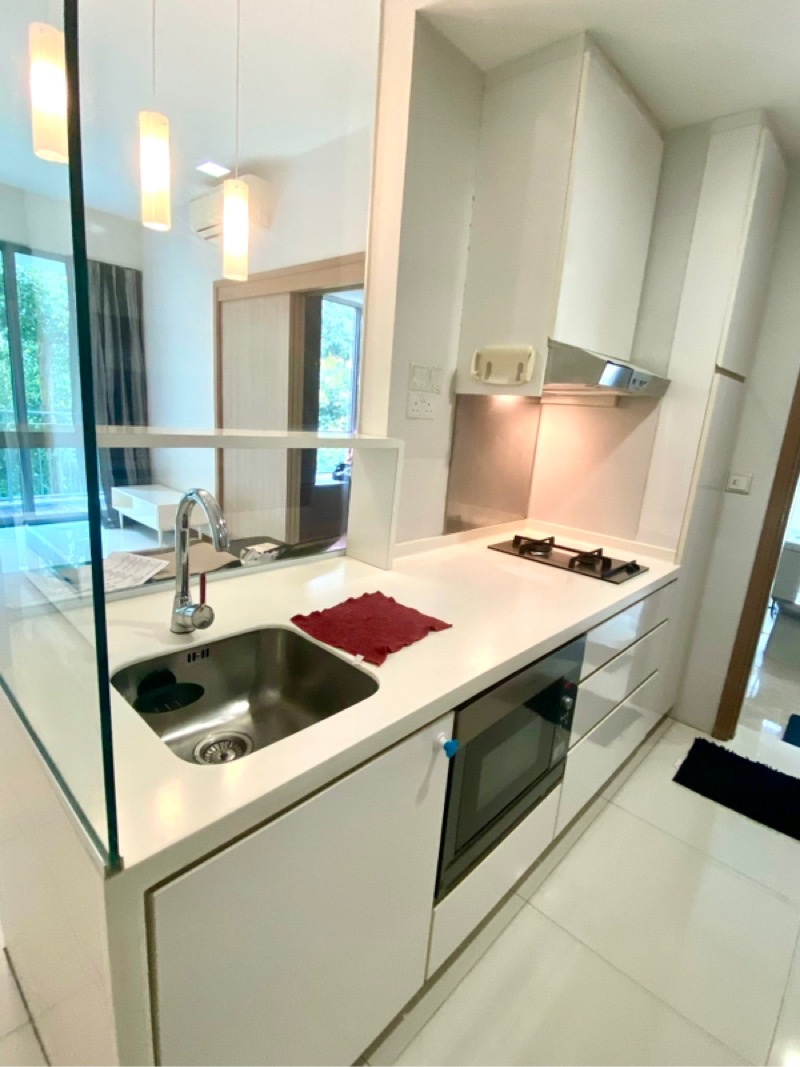 CLEMENTIWOODS CONDOMINIUM 13