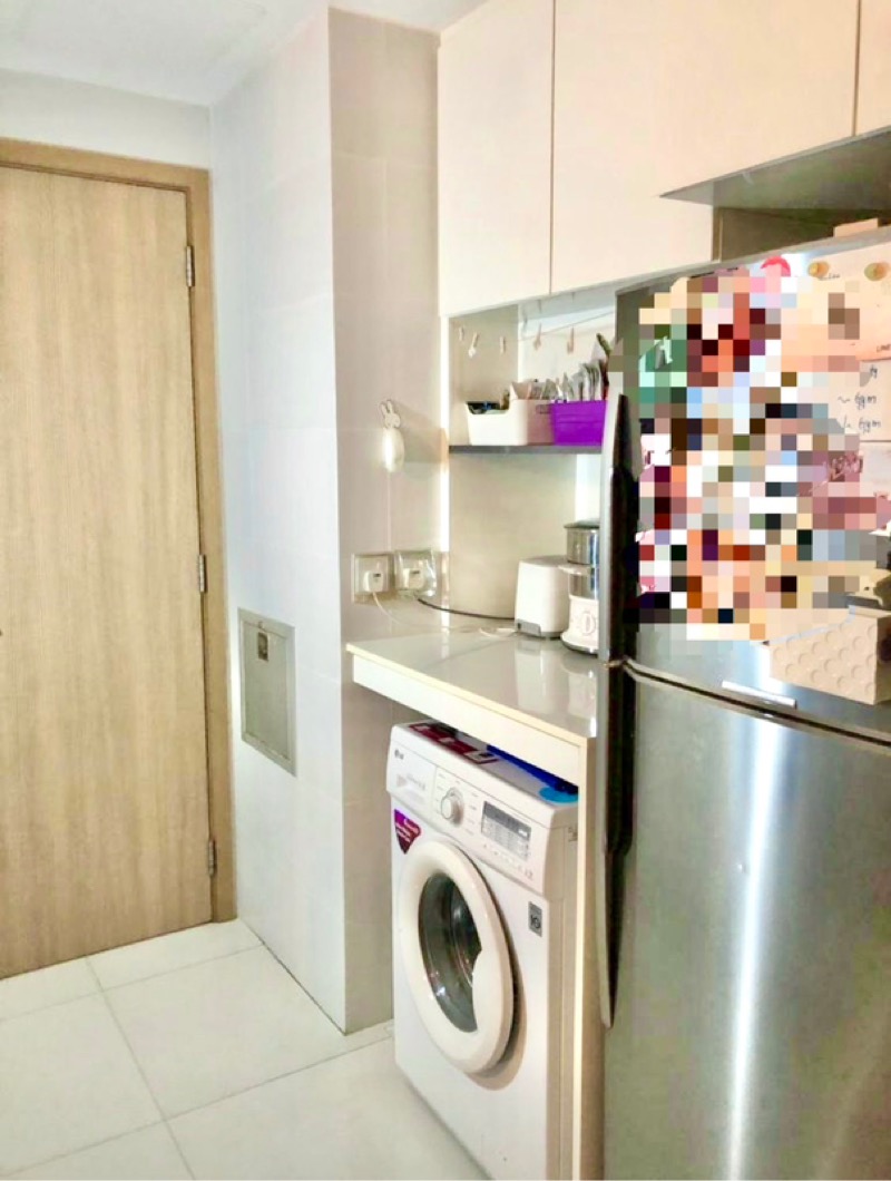 CLEMENTIWOODS CONDOMINIUM 7