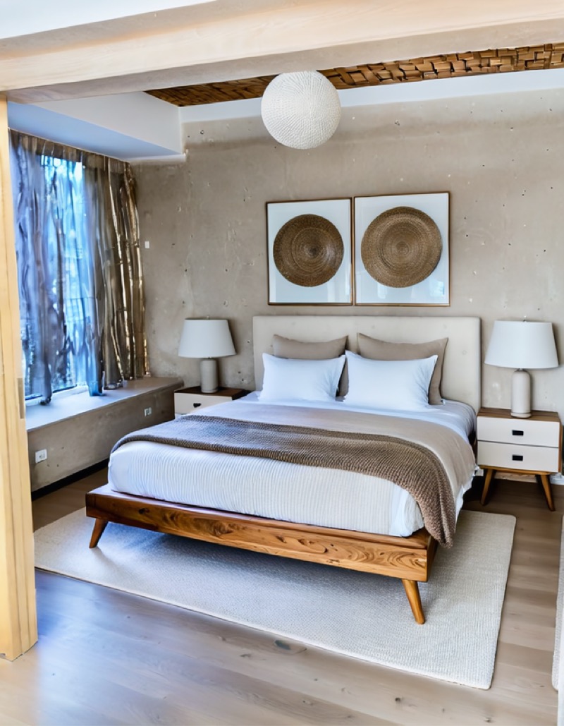 CLEMENTIWOODS CONDOMINIUM 10