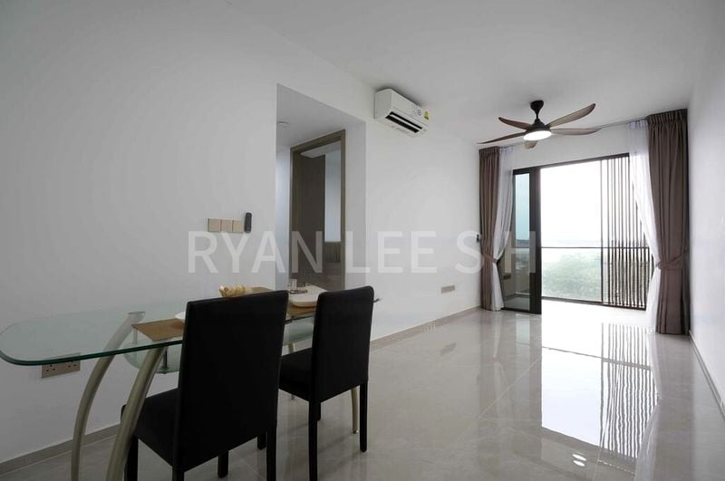 DAIRY FARM RESIDENCES 3