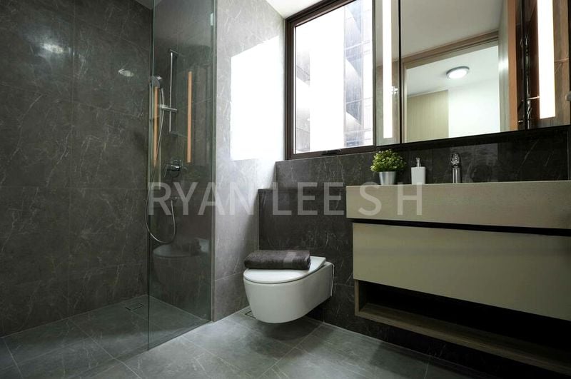 DAIRY FARM RESIDENCES 4