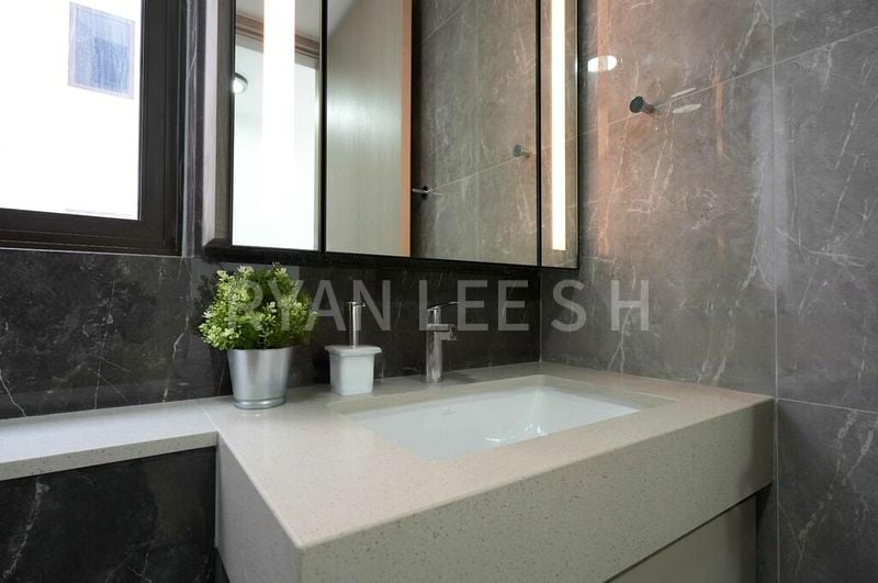 DAIRY FARM RESIDENCES 5