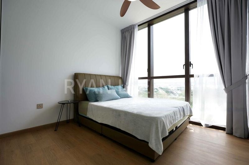 DAIRY FARM RESIDENCES 6