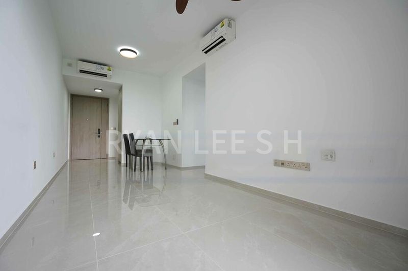 DAIRY FARM RESIDENCES 10