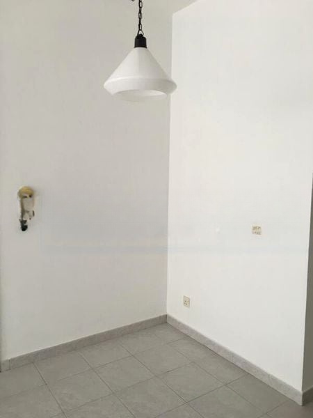 CENTRAL GREEN CONDOMINIUM 3
